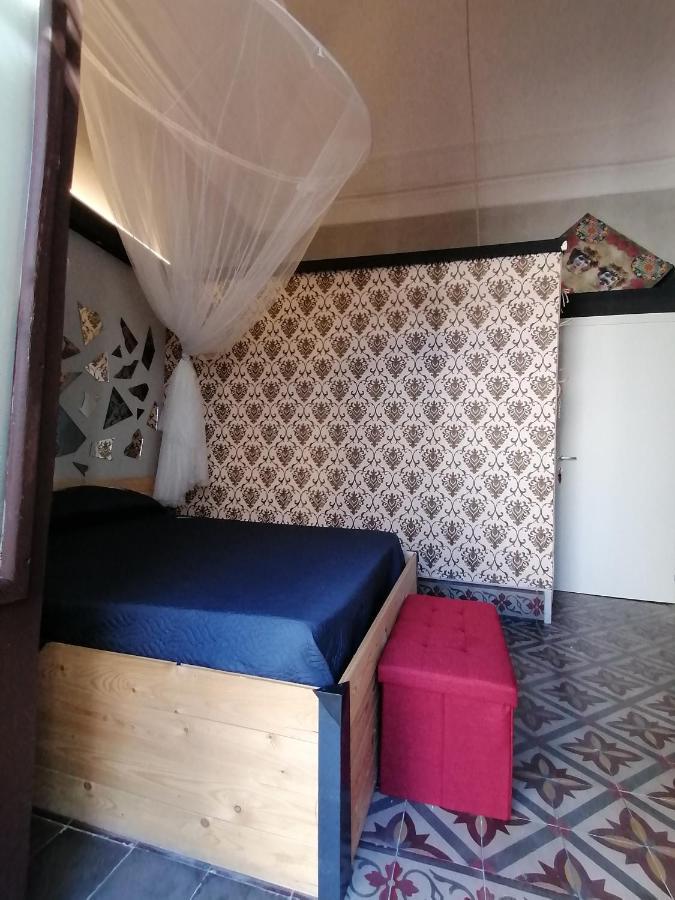 L'antico Palazzo Guest house