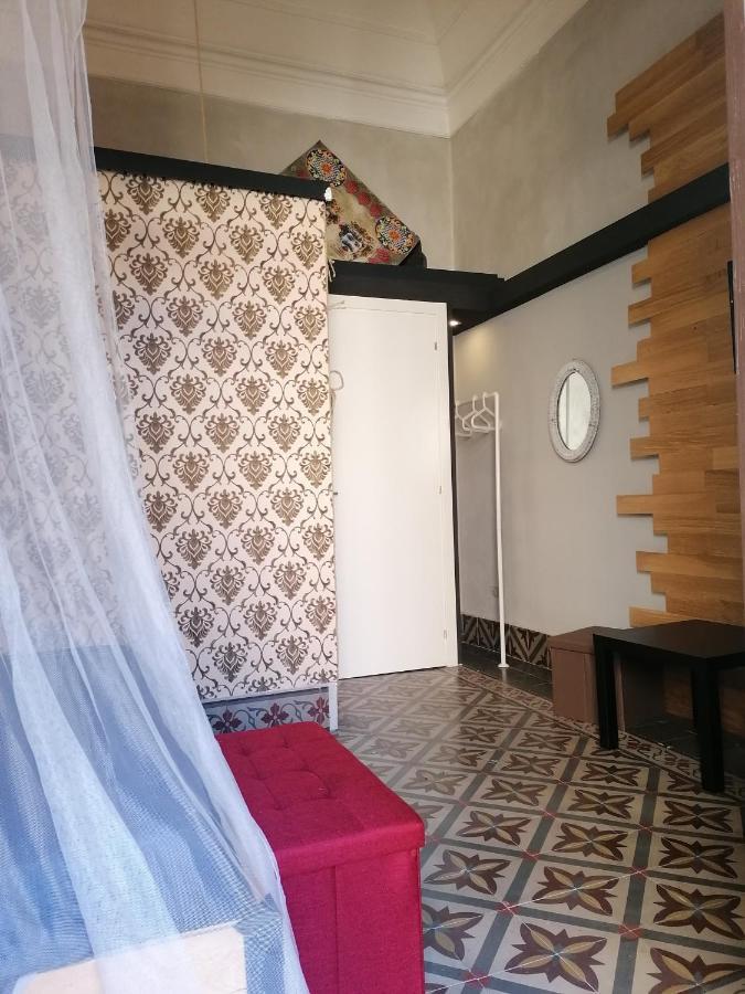 Guest house L'antico Palazzo