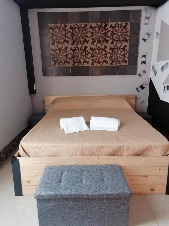 Guest house L'antico Palazzo *
