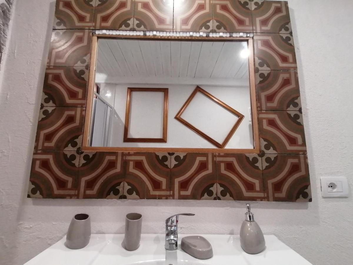 L'antico Palazzo Guest house Catania
