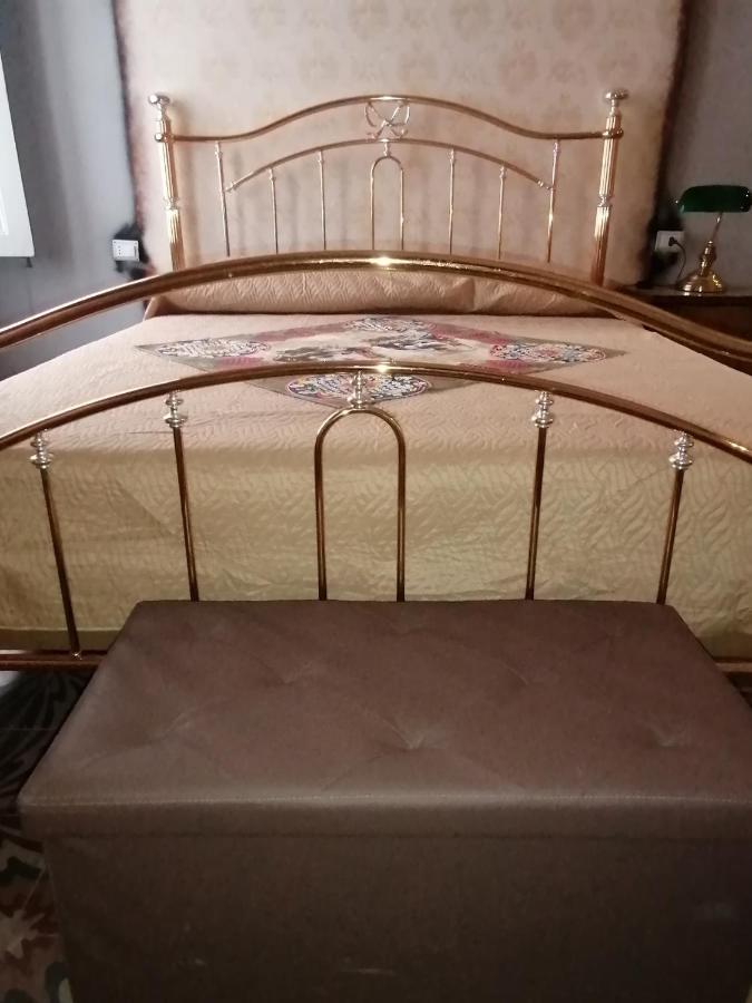 Guest house L'antico Palazzo *