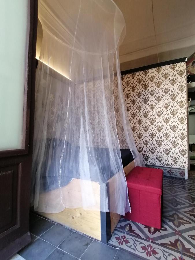 Guest house L'antico Palazzo *